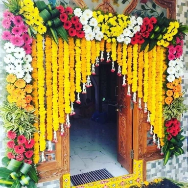 Decoration Items