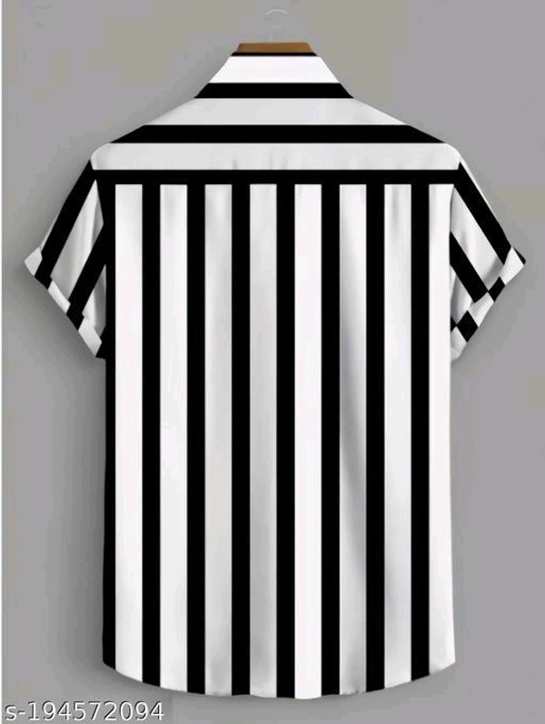 Lycra MEN's SHIRTS - S M L XL XXL
