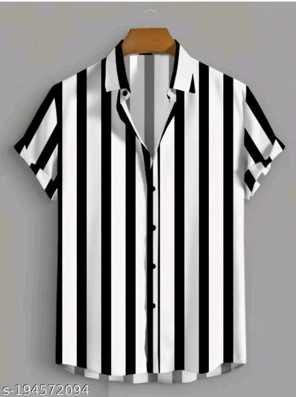 Lycra MEN's SHIRTS - S M L XL XXL