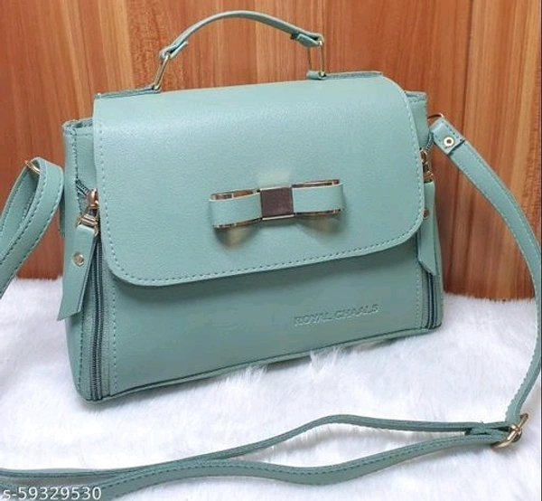 Sling Bag For Women 