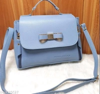 Sling Bag For Women 