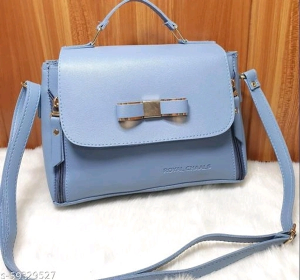 Sling Bag For Women 