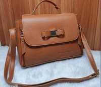 Sling Bag For Women 