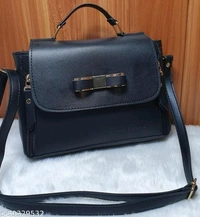 Sling Bag For Women 