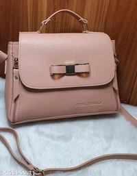 Sling Bag For Women 