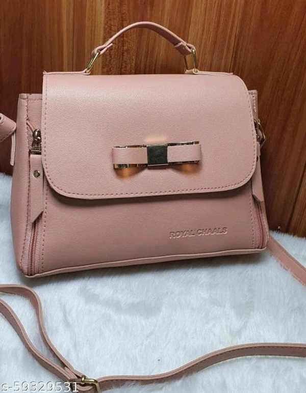 Sling Bag For Women 