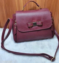 Sling Bag For Women 