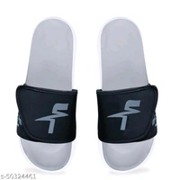 Black Solid Solider For Men - Ind-6 Ind-9 Ind-10 Ind-11 Ind-12