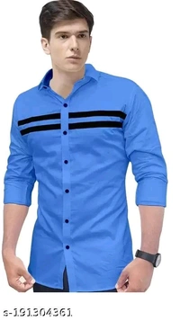 Urban Sensational Men Shirt - M L XL  XXL XXXL