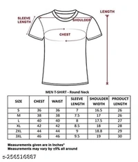 Sakura Free fire Printed White Round Polyester T-shirt  - White, XXL