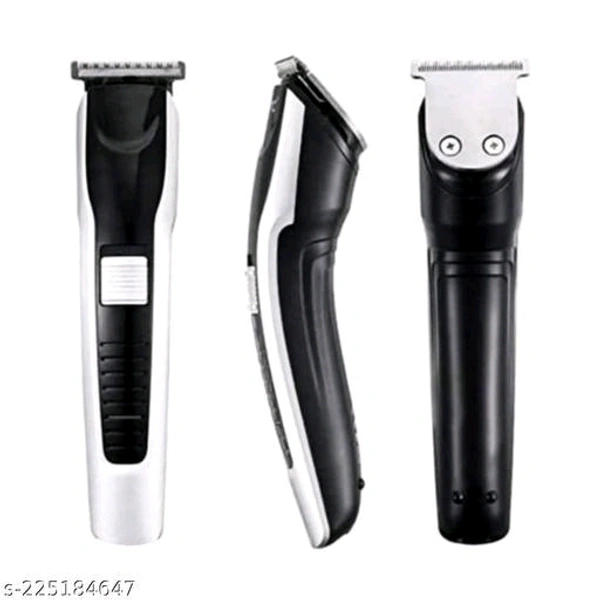 HIGHEX TRIMMER AT538 Electric Hair And Bread Trimmer 