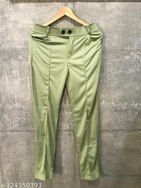 Stylish Latest Men Track Pants - 28 30 32 34