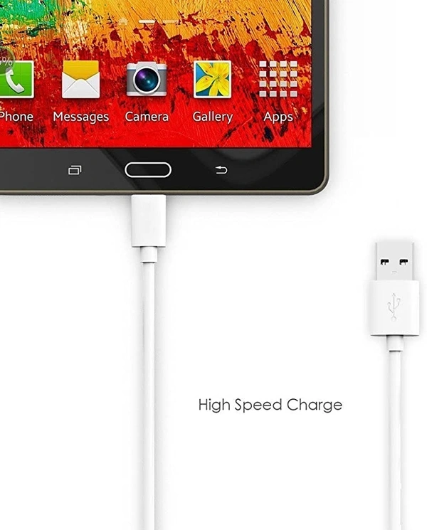 8.0 Mobile Cable