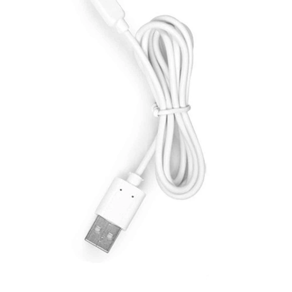 8.0 Mobile Cable