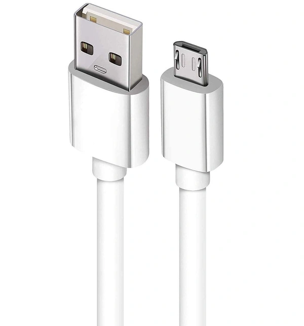 8.0 Mobile Cable