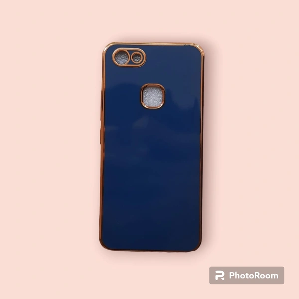 Stylish Phone Cover 