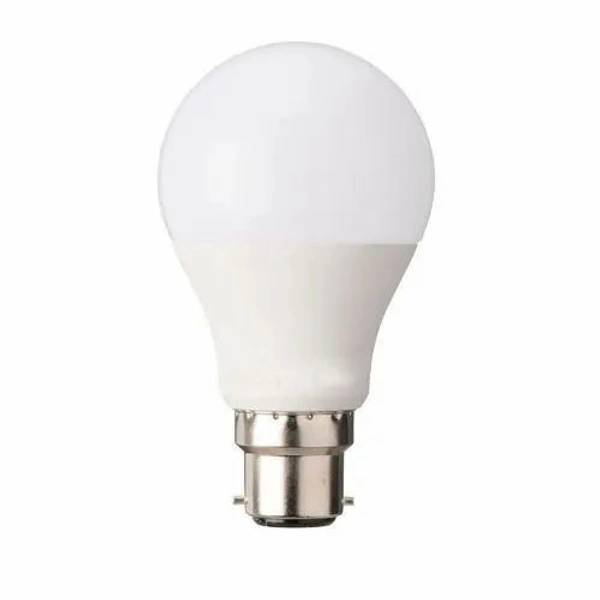 Lighting Bulb 
