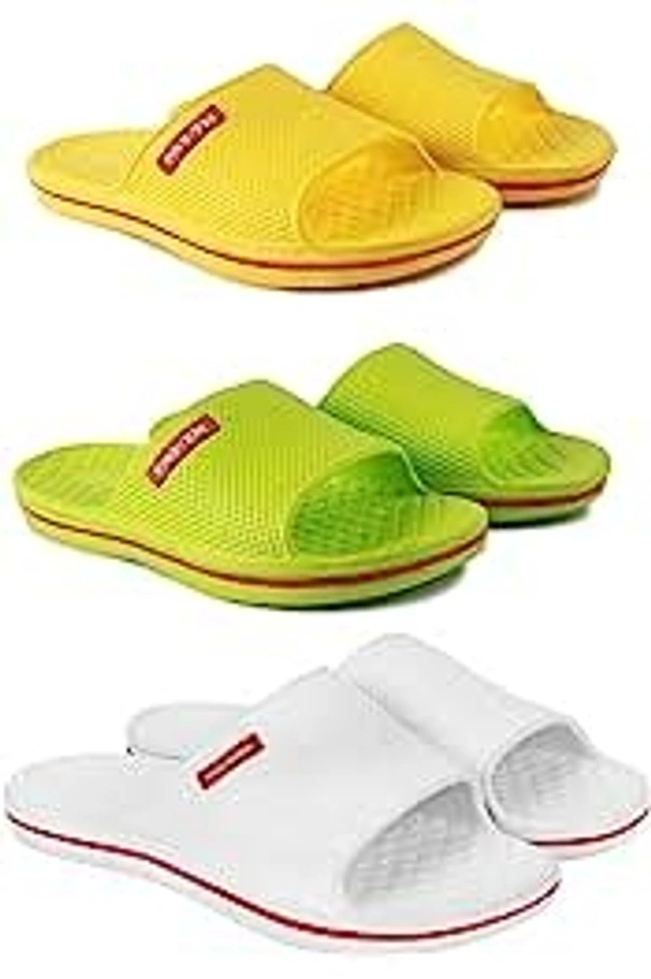 Stylish Flipflop For Men's