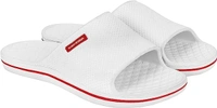 Stylish Flipflop For Men's