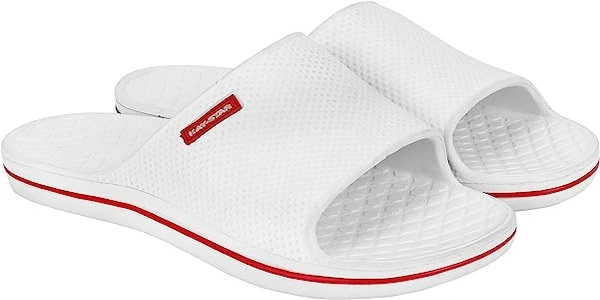 Stylish Flipflop For Men's