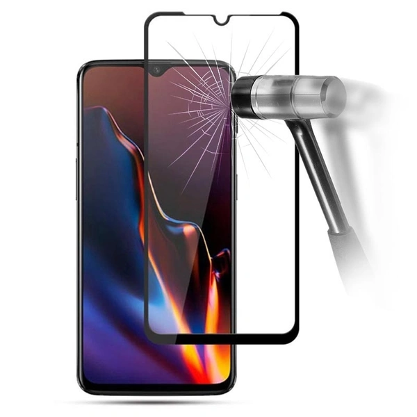 Mobile Glass