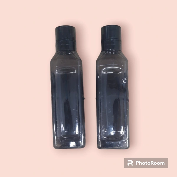 Morden Water Bottle 