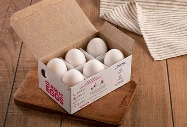 Egg