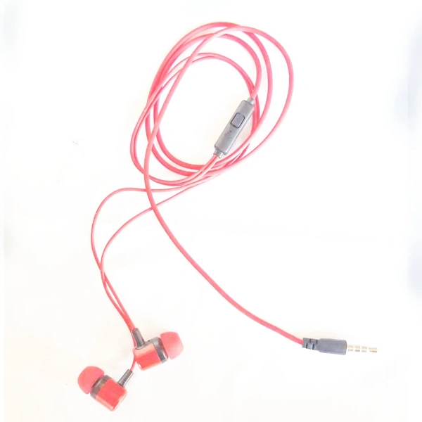 Best Sound Earphone