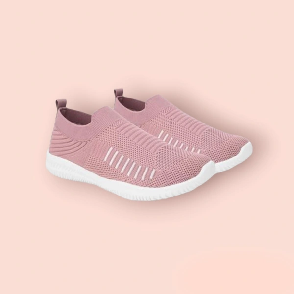 Stylish Men's Shoes - 9