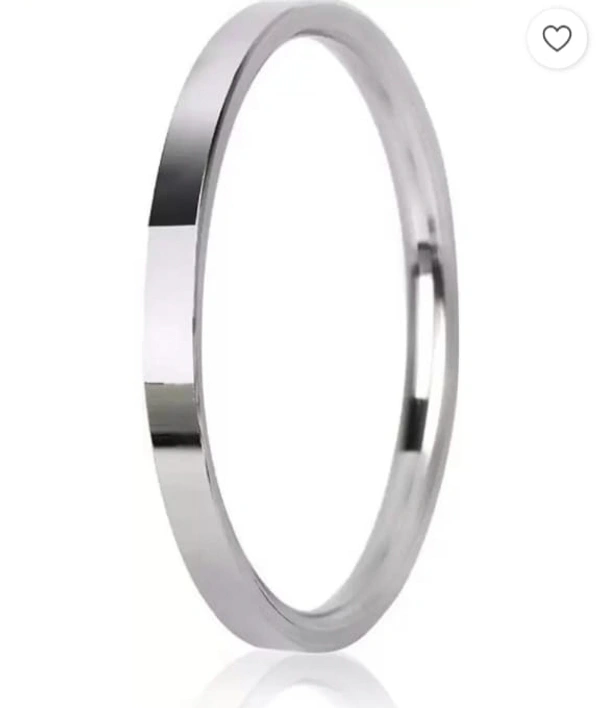 Stylish Bracelet Karaaa