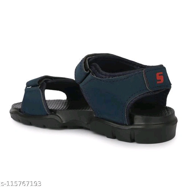 Unishine  Kids Sandals - Years 8-9 -9-10 -10-11