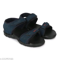 Unishine  Kids Sandals - Years 8-9 -9-10 -10-11