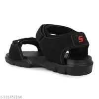 Unishine  Kids Sandals - Years 8-9 -9-10 -10-11