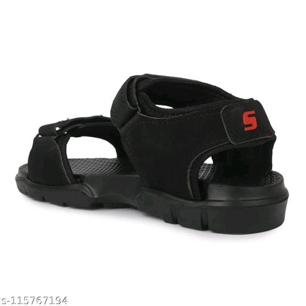 Unishine  Kids Sandals - Years 8-9 -9-10 -10-11