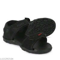 Unishine  Kids Sandals - Years 8-9 -9-10 -10-11