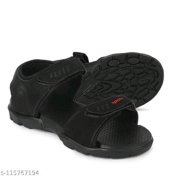 Unishine  Kids Sandals - Years 8-9 -9-10 -10-11