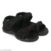 Unishine  Kids Sandals - Years 8-9 -9-10 -10-11