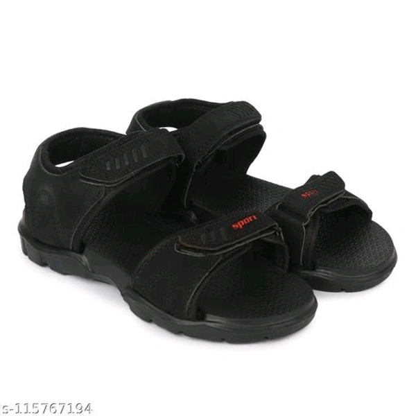 Unishine  Kids Sandals - Years 8-9 -9-10 -10-11