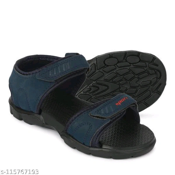 Unishine  Kids Sandals - Years 8-9 -9-10 -10-11