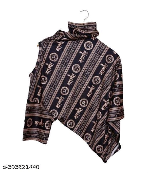 Mahakal T-shirt  - S M L Xl XXL