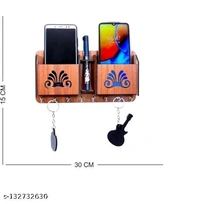 Key Holder For Home Offices - Free Size