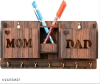 Key Holder For Home Offices - Free Size