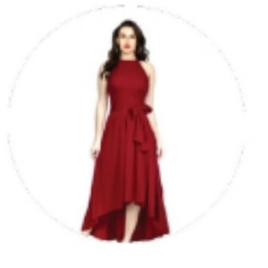 Women's All Top Ware