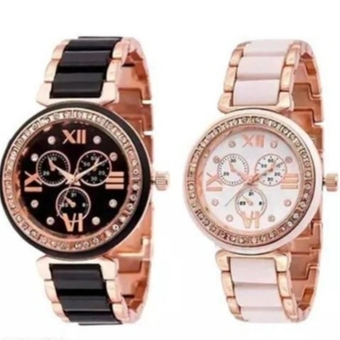 Women's Watches