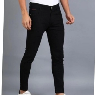 Men's Jeans