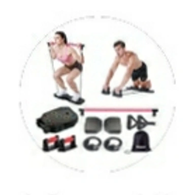 Fitness