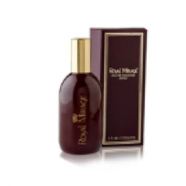 Perfume/Deo