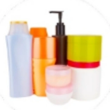Beauty&Health
