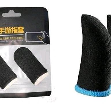 Finger Sleeve