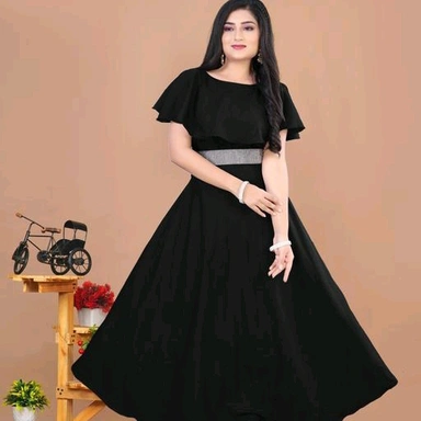 Gowns